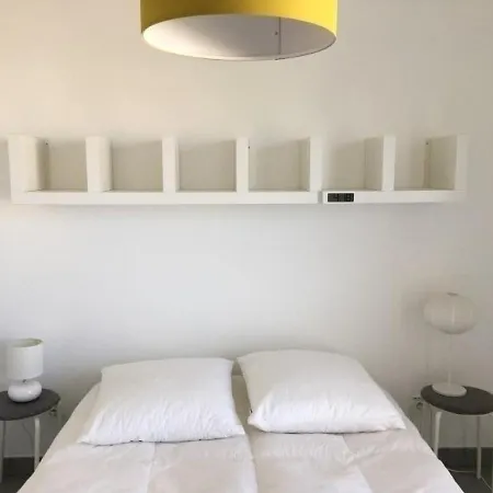 Biarritz, 3 Pieces, 4 Personnes - Fr-1-3-464 Apartmán Biarritz