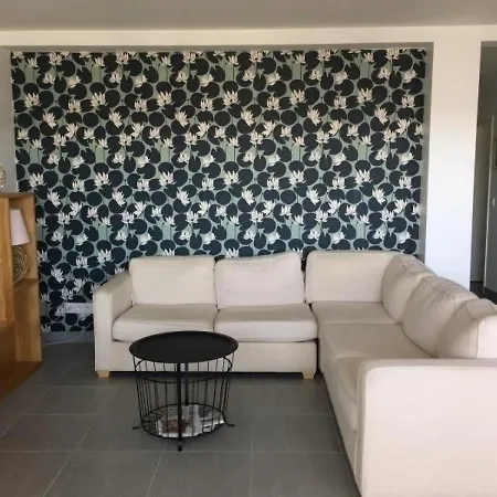 Biarritz, 3 Pieces, 4 Personnes - Fr-1-3-464 * Biarritz